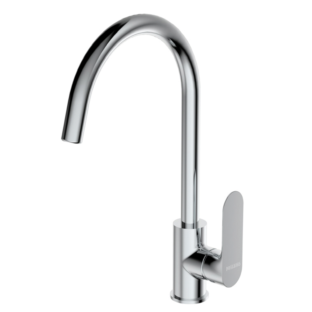 MILANO VERDI SINK MIXER