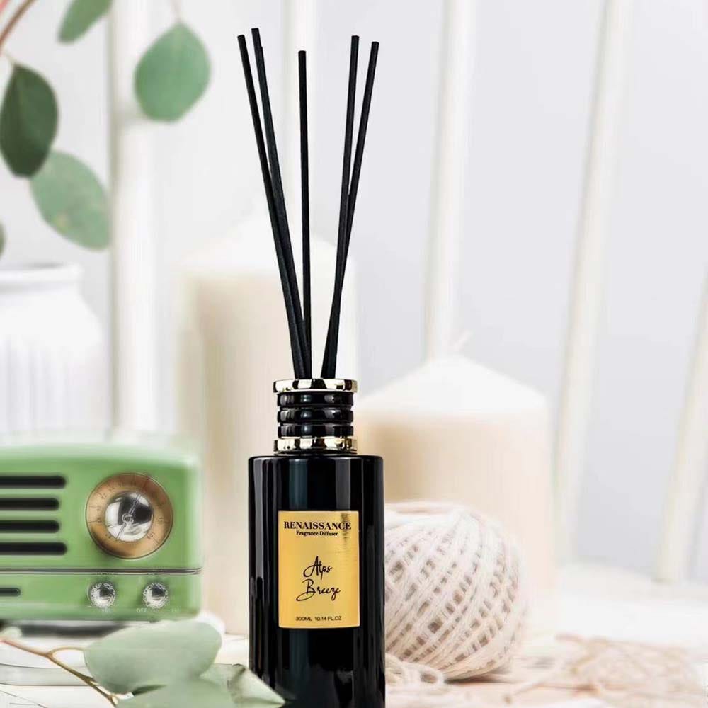 AW21 STELLA 300ML REED DIFFUSER