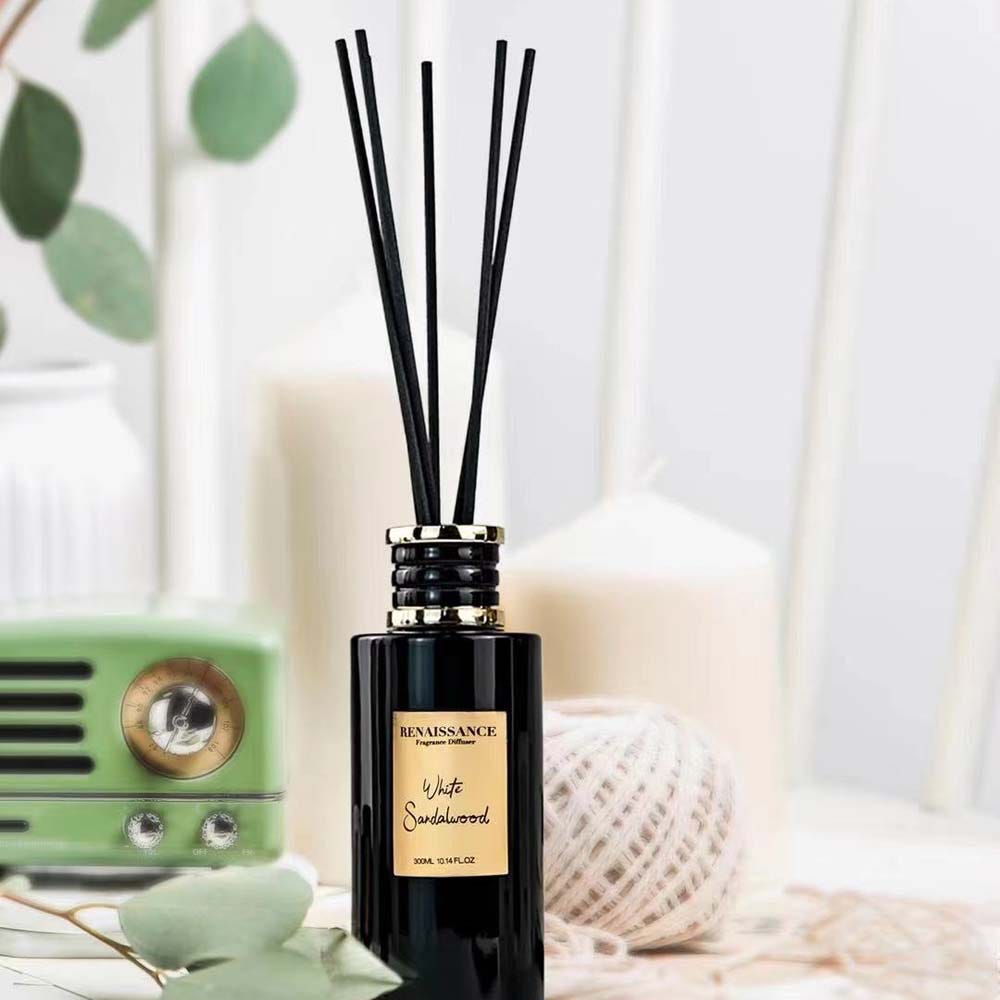 SS21 STELLA 300ML REED DIFFUSER