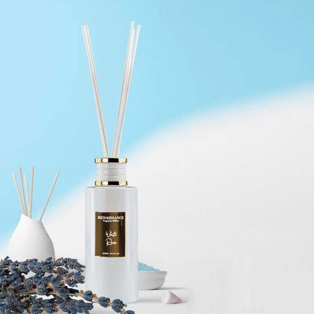 AW21 STELLA 300ML REED DIFFUSER