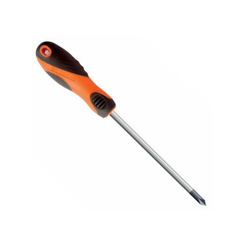 [HAR-Dan-01189] MILANO SCREW DRIVER STAR PH2 x 150MM