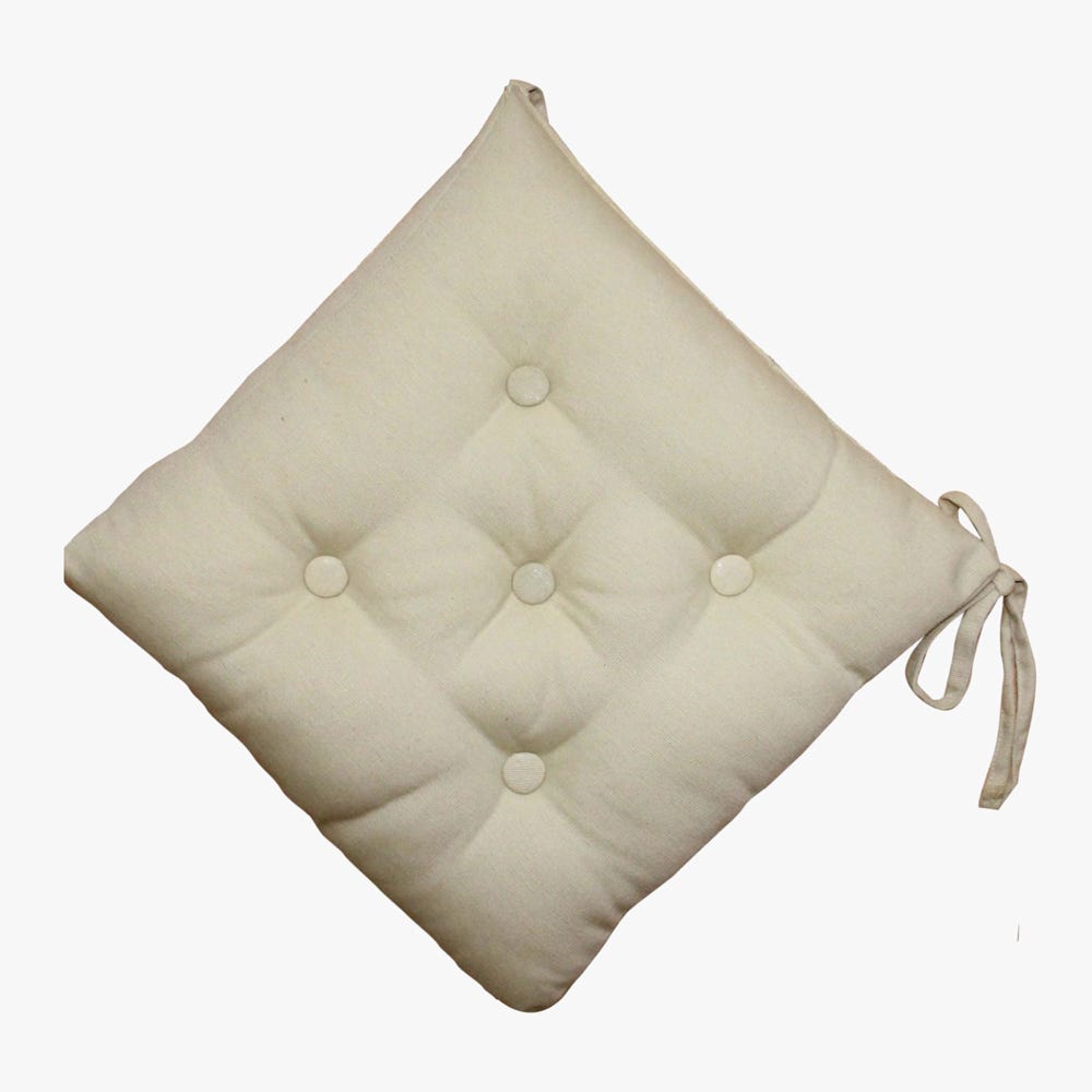 Ayaana Chairpad Beige