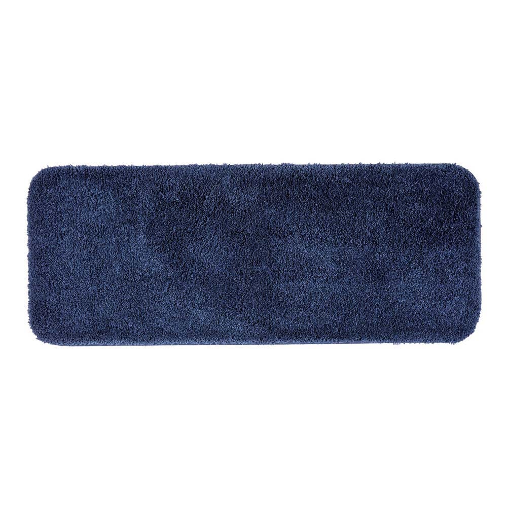 Panache Bathmat