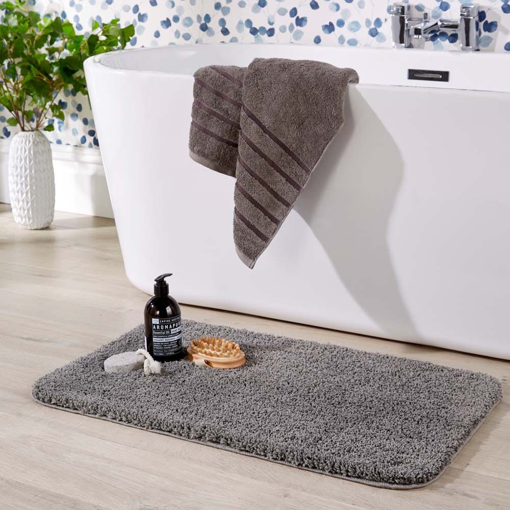 Panache Bathmat