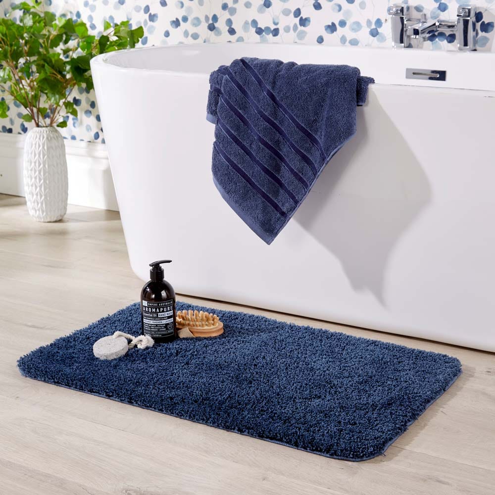 Panache Bathmat