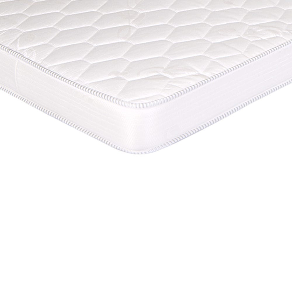 ATLAS KIDS MATTRESS