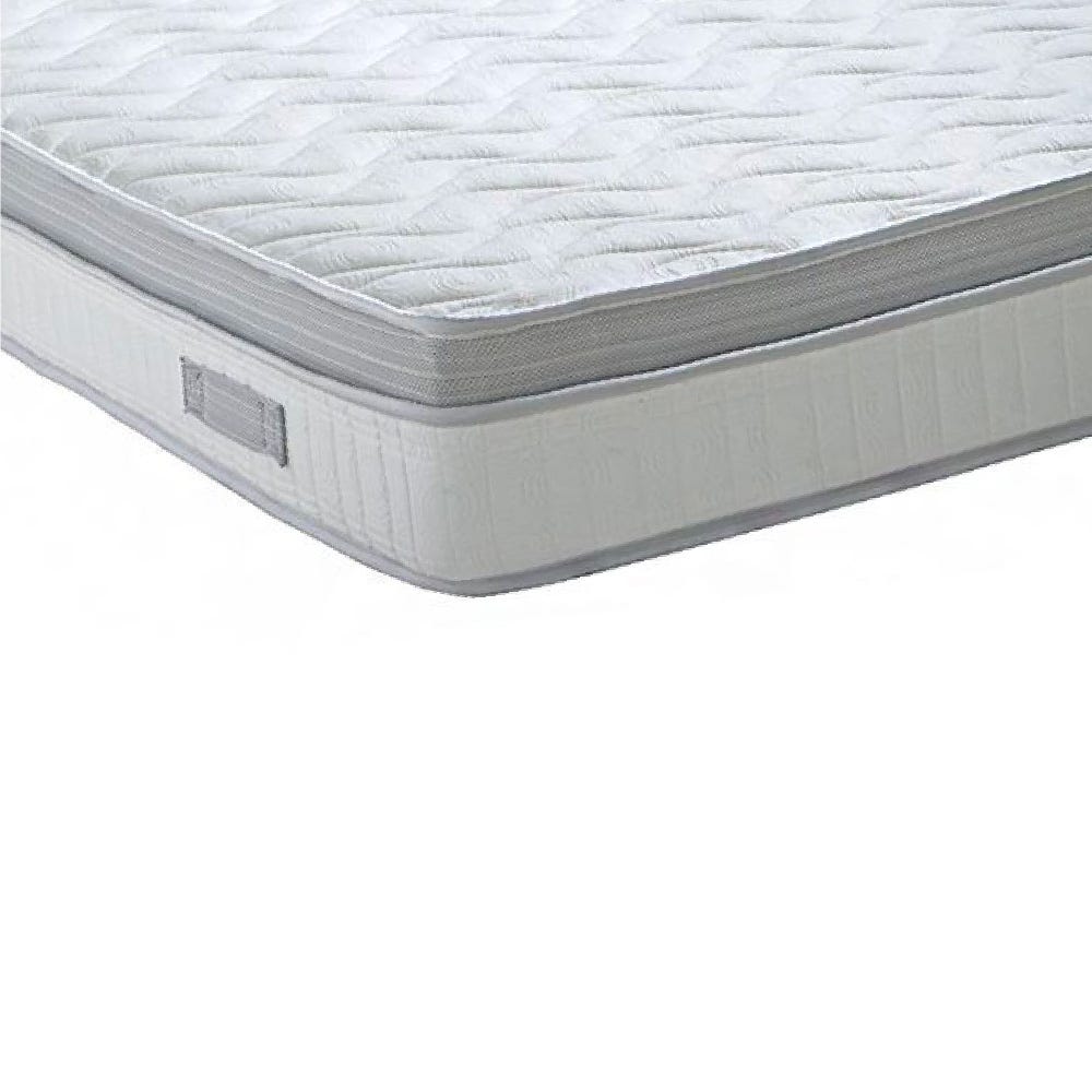 CARMONA BOX TOP MATTRESS