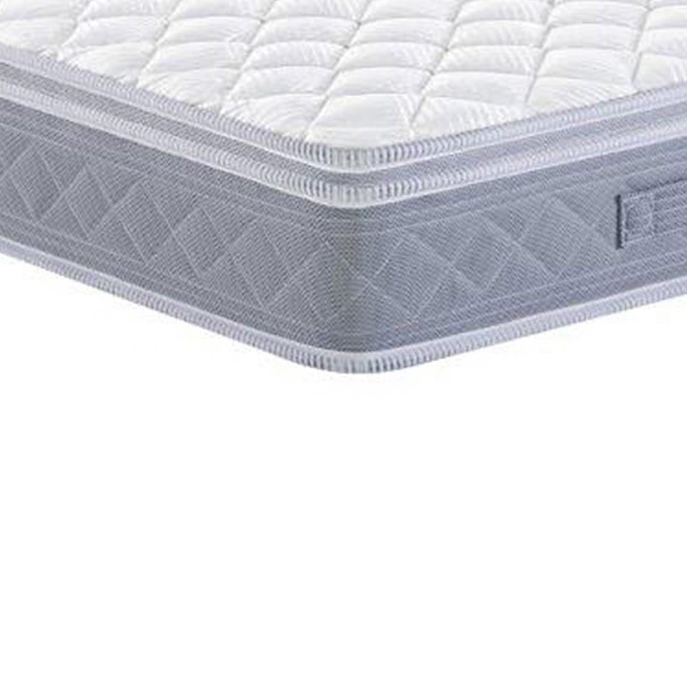 Joy Bonnell Spring Mattress