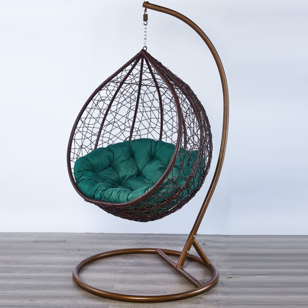 ARCHI SWING CHAIR