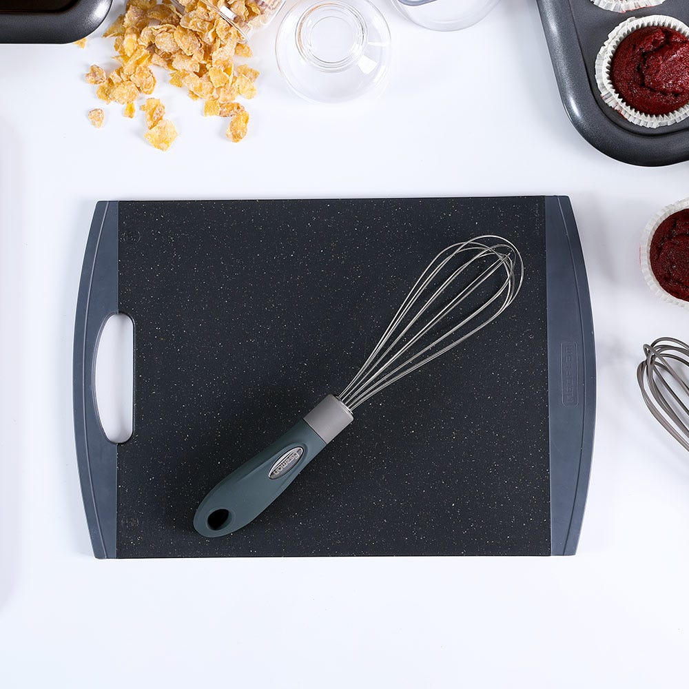 MY GADGET WHISK AVOCADO