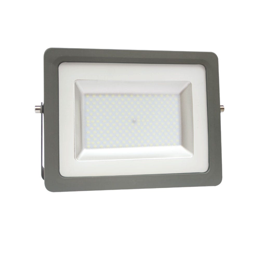 Milano 360D SMD LED Flood light 30W WW