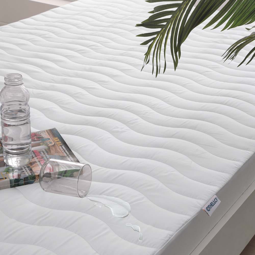 Othello  Classico  Water  Proof  Mattress