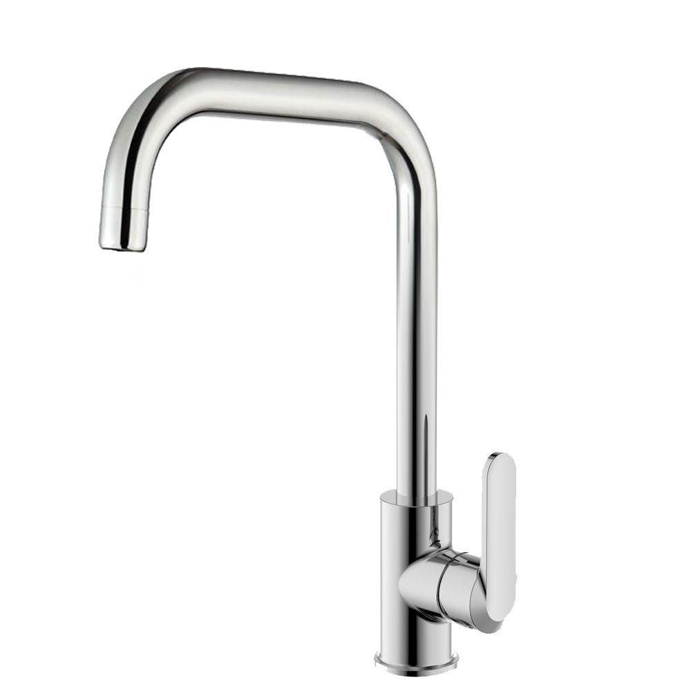 MILANO PIA SINK MIXER