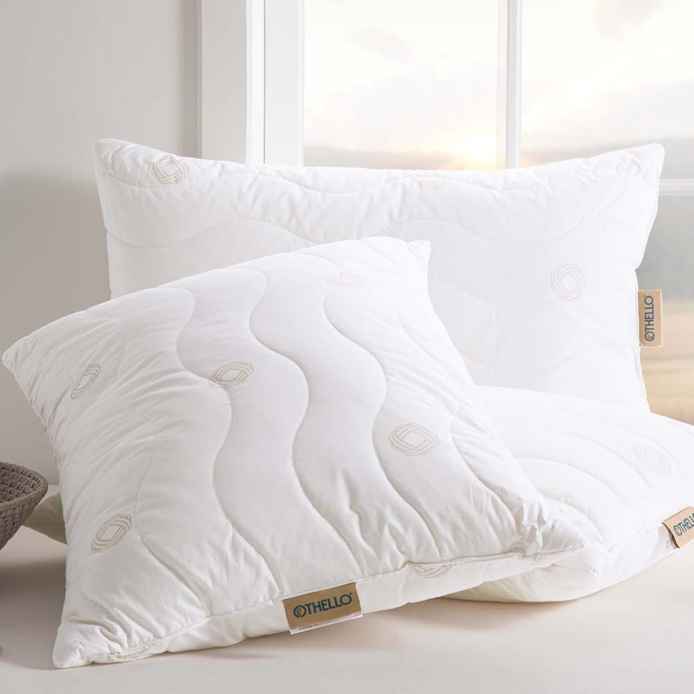 Othello Classico Woolla Pillow