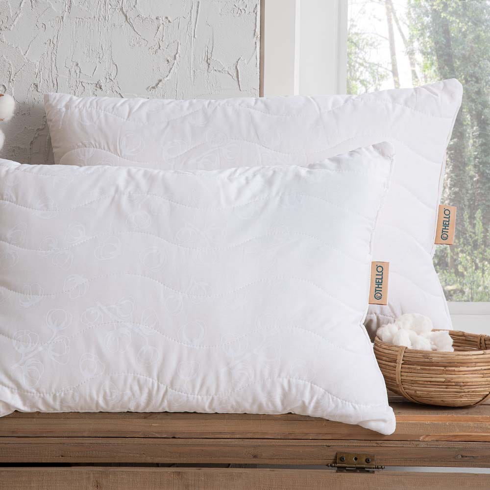 Othello Classico Cottina Pillow