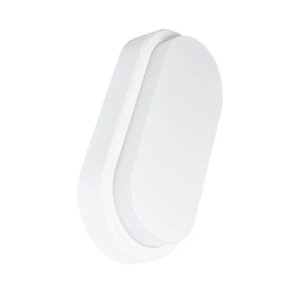 Milano Delta LED wall bracket