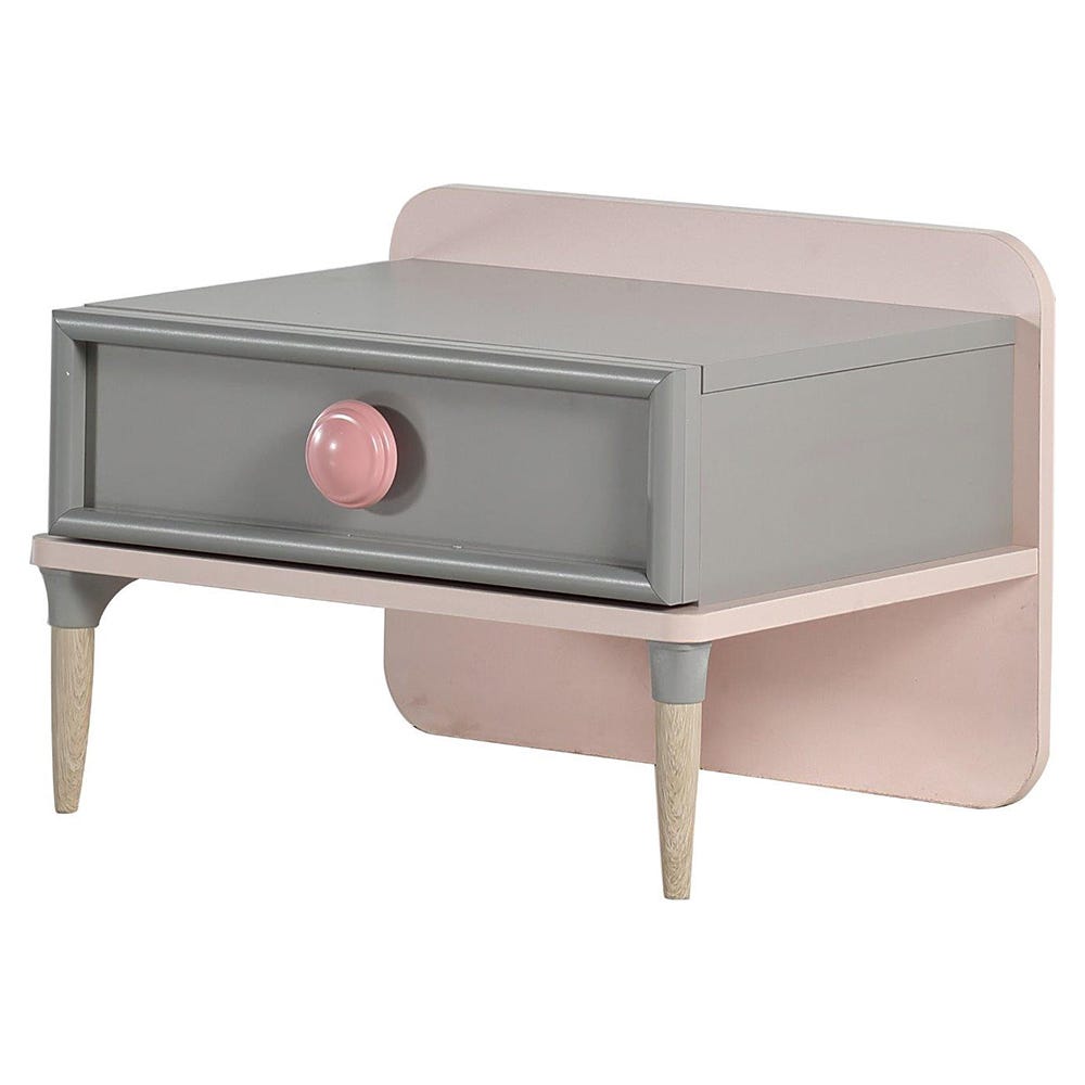 Elegant Night Stand