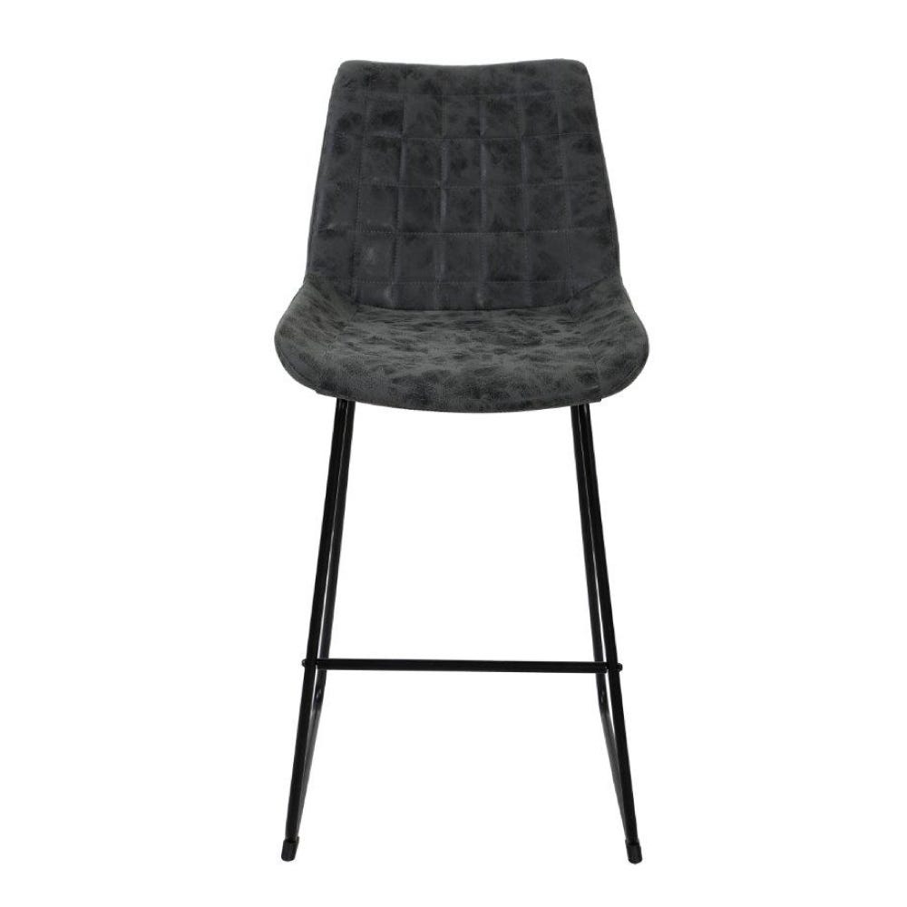 Adhara Bar Chair