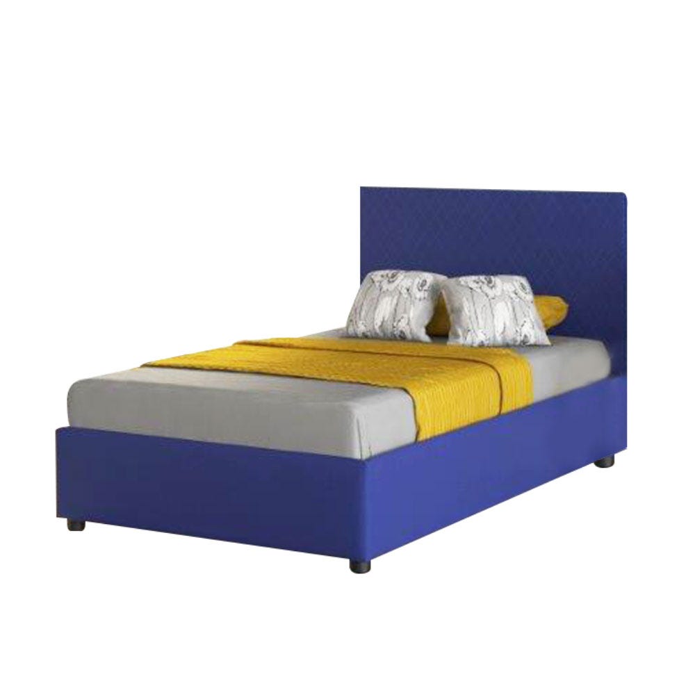 Edmonton Single Bed