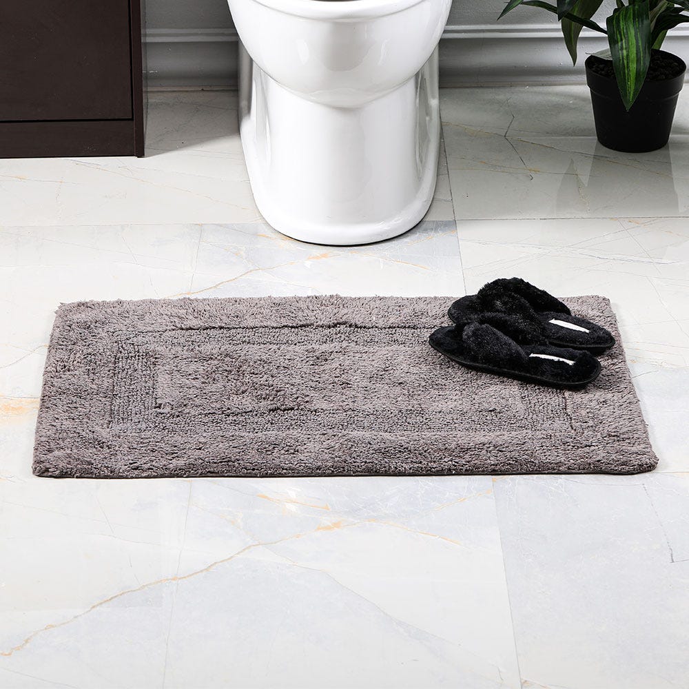 Chiara Tufted Bathmat