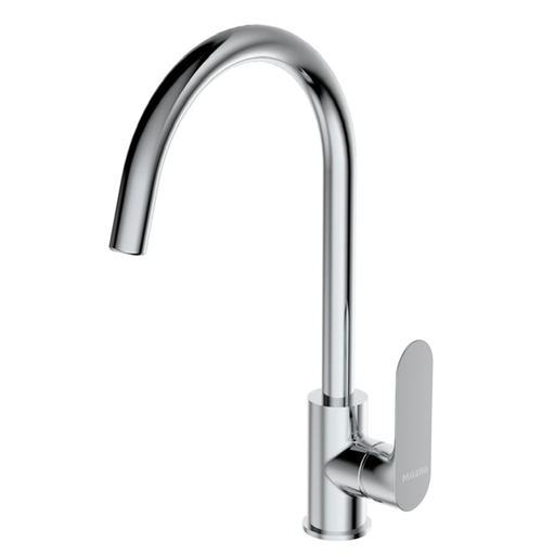 [SAN-Dan-01049] MILANO VERDI SINK MIXER