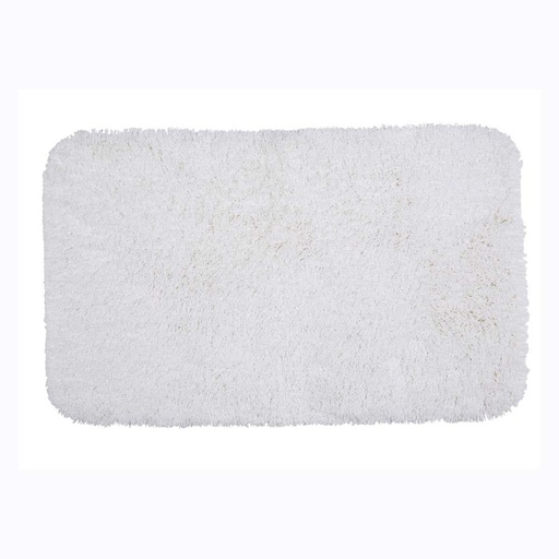 [HOM-Dan-01724] Panache Bathmat