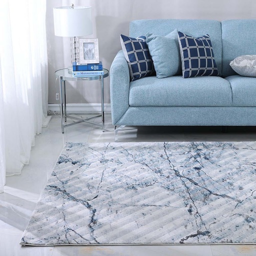 [RUG-Dan-01748] RUGS TIFFANY