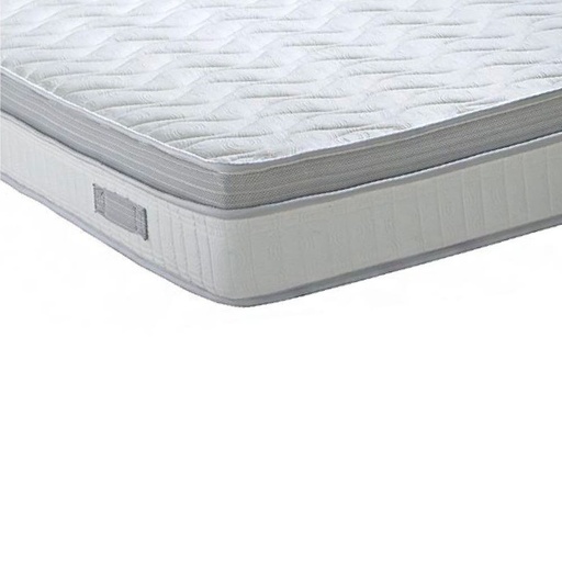 [MAT-Dan-01759] CARMONA BOX TOP MATTRESS