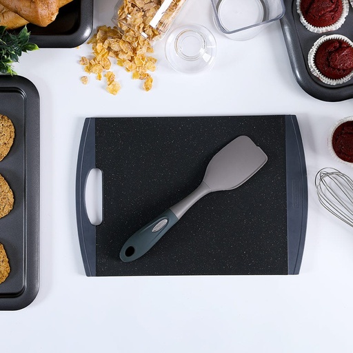 [HOM-Dan-01865] MY GADGET SPATULA AVOCADO