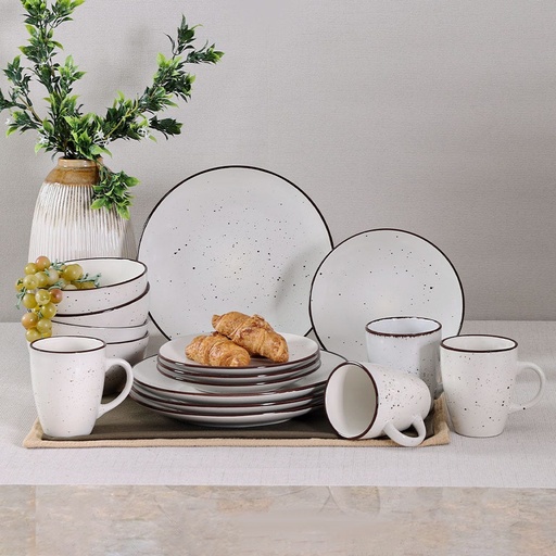 [HOM-Dan-01894] CASA GLAZED 16 PCS DINNER SET_RS_571