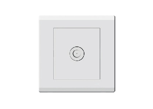 [ELE-Dan-01947] MILANO SATELITE  OUTLET  MPW