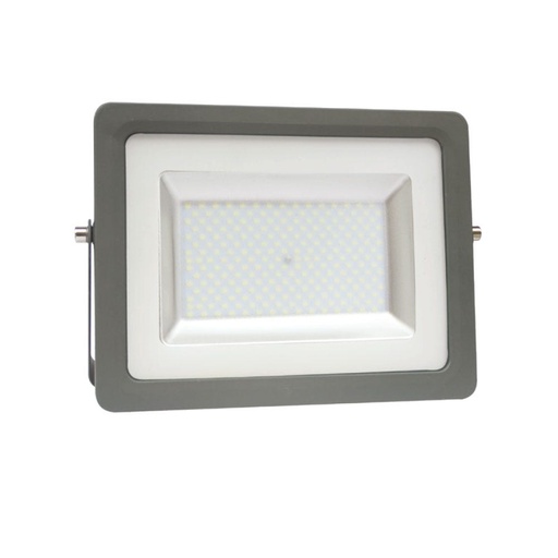 [ELE-Dan-01992] Milano 360D SMD LED Flood light 150W WH