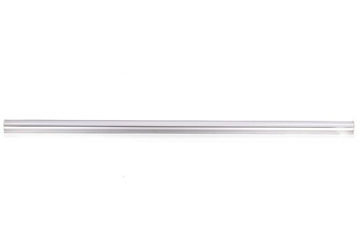 [ELE-Dan-02018] MILANO LED T5 0_6M 9W WHITE