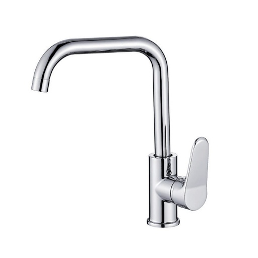 [SAN-Dan-02090] MILANO ECO DIVA SINK MIXER