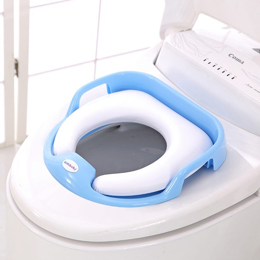 [SAN-Dan-02183] MILANO BABY  TOILET SEAT