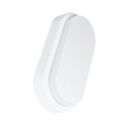 [ELE-Dan-02285] Milano Delta LED wall bracket