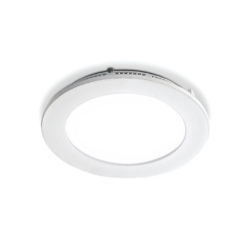 [ELE-Dan-02301] Milano LED Surface light