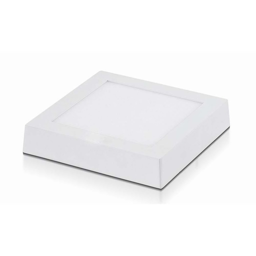 [ELE-Dan-02304] Milano LED Surface light