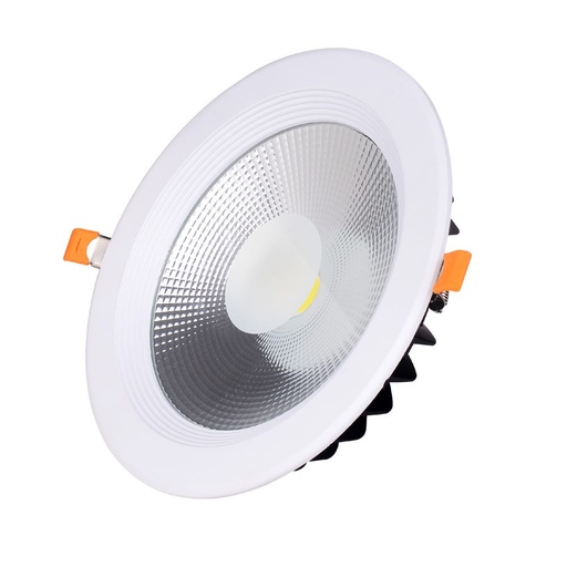 [ELE-Dan-02305] Milano Victory LED COB downlight