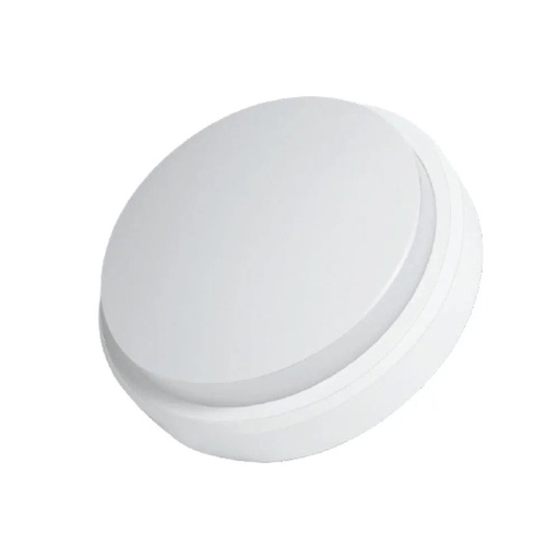 [ELE-Dan-02328] Milano Omega LED ceiling light