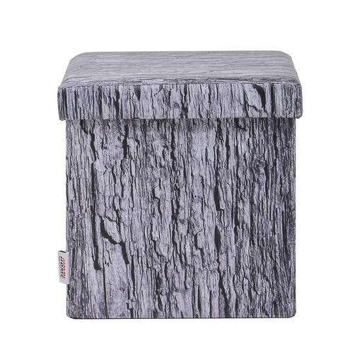 [FUR-Dan-00456] Folding Storage Ottoman