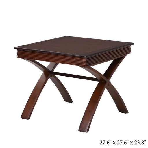 [FUR-Dan-00464] Conan End Table