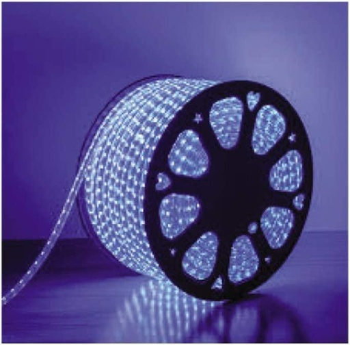 [ELE-Dan-00665] MILANO DOUBLE_CHIP LED STRIP LIGHT