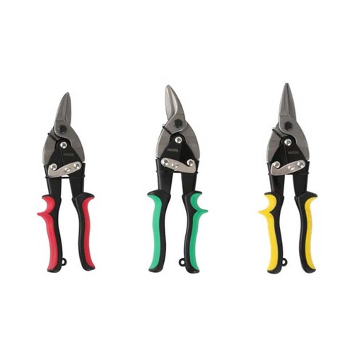 [HAR-00729] MILANO AVIATION SNIPS CR_V STRAIGHT