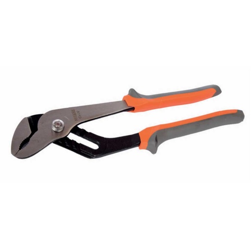 [HAR-00732] MILANO MONKEY PLIER CR_V 10"