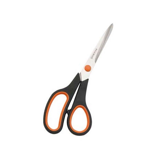 [HAR-00736] MILANO SS TAILORS_SCISSOR 8_1 or 2"