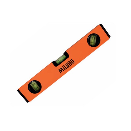 [HAR-Dan-00756] MILANO SPIRIT LEVEL