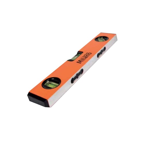 [HAR-Dan-00760] MILANO SPIRIT LEVEL