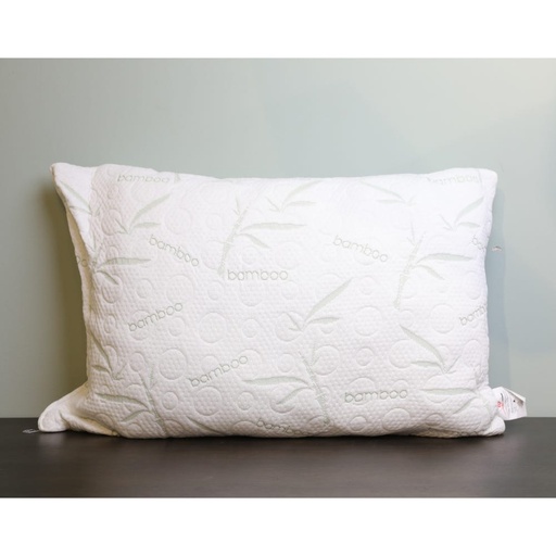 [HOM-Dan-00943] SHREDDED PILLOW_65x45x14 CM