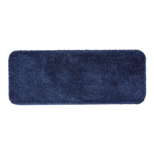 [HOM-Dan-01723] Panache Bathmat